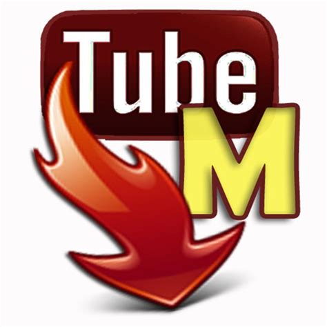6mate tube|Download TubeMate 3.4.11.1390 for Android .